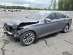 2015 HYUNDAI GENESIS 3. - KMHGN4JE6FU078040