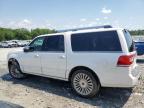 LINCOLN NAVIGATOR photo