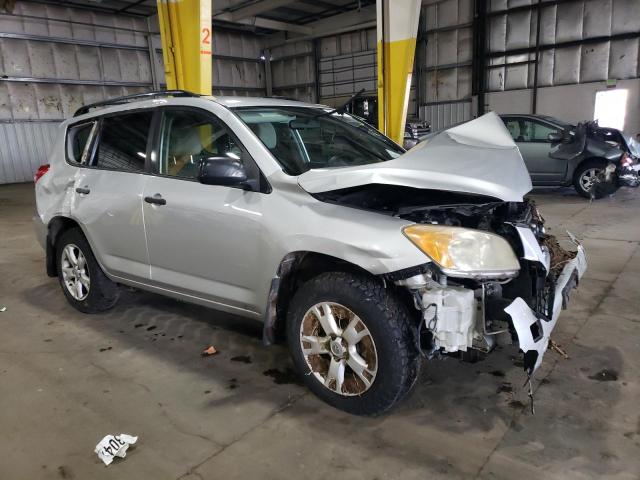 2009 Toyota Rav4 VIN: JTMBK35V895079071 Lot: 52851704