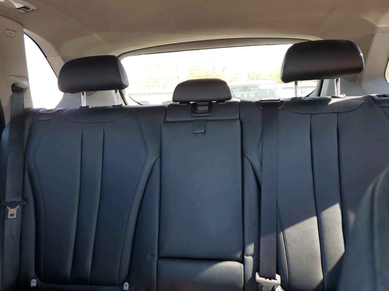 5UXKS4C51E0J95114 2014 BMW X5 xDrive35D