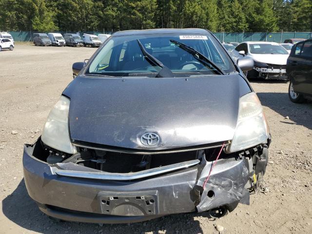 2006 Toyota Prius VIN: JTDKB20U363194340 Lot: 49825884