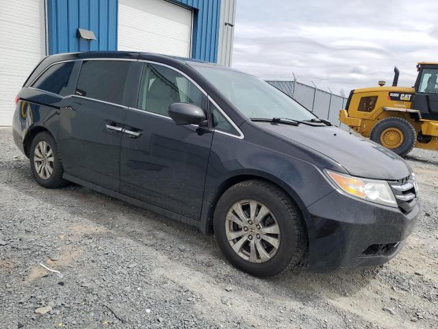 Vin: 5fnrl5h49eb501674, lot: 52292744, honda all models ex 20144