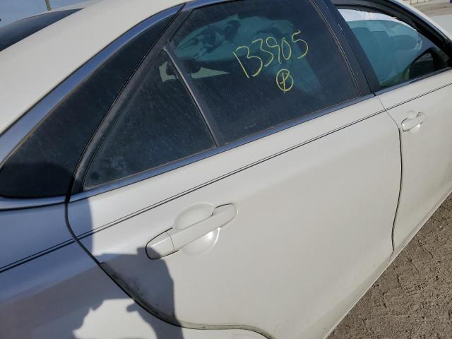 2016 Toyota Camry Le VIN: 4T1BF1FK1GU133905 Lot: 51283684