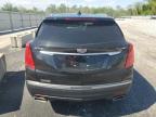 CADILLAC XT5 снимка