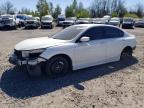 2017 HONDA ACCORD SPO - 1HGCR2F12HA282793