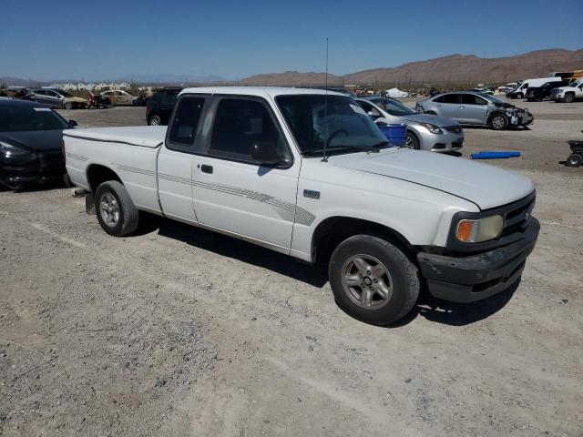 1994 Mazda B3000 Cab Plus VIN: 4F4CR16U3RTM70366 Lot: 52925924