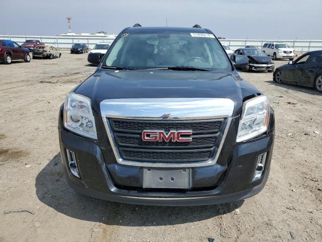 2010 GMC Terrain Sle VIN: 2CTFLDEY6A6263839 Lot: 51490214