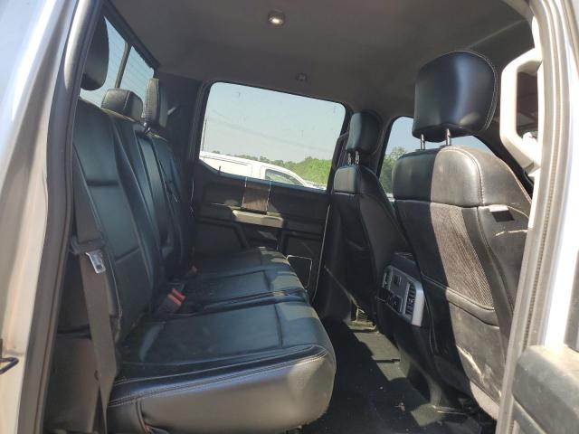 2019 Ford F250 Super Duty VIN: 1FT7W2BTXKEF88219 Lot: 49248444