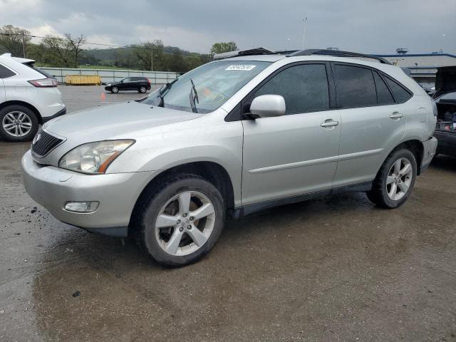 2T2GA31U56C048831 | 2006 Lexus rx 330