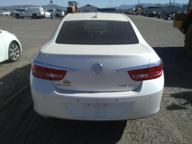 1G4PR5SK4D4243305 2013 Buick Verano Convenience