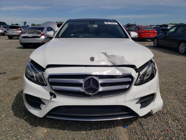 VIN WDDZF4JB2KA620204 2019 Mercedes-Benz E-Class, 300 no.5