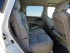 ACURA MDX photo