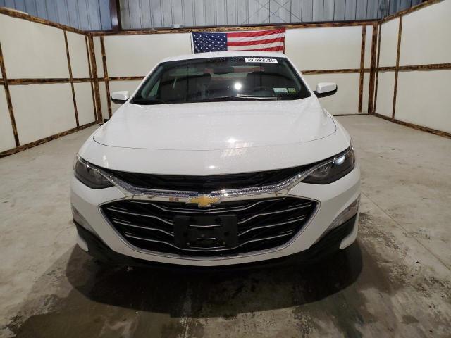 2023 Chevrolet Malibu - Image 5