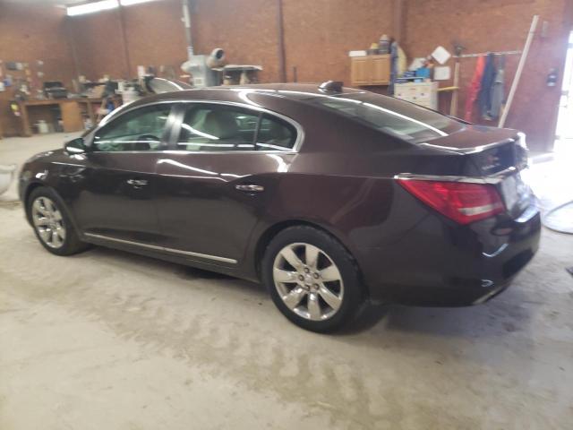 Vin: 1g4gb5g38ff152910, lot: 50253724, buick lacrosse 20152