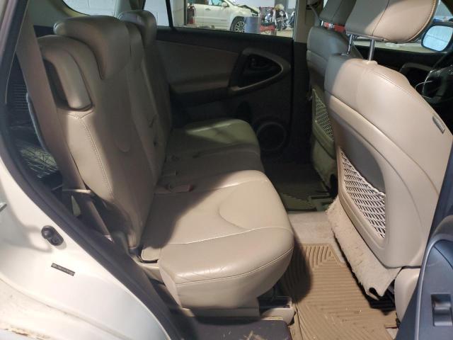 JTMBK31V675018868 2007 Toyota Rav4 Limited