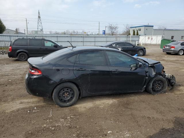 2014 Dodge Dart Sxt VIN: 1C3CDFBB6ED777970 Lot: 51173954