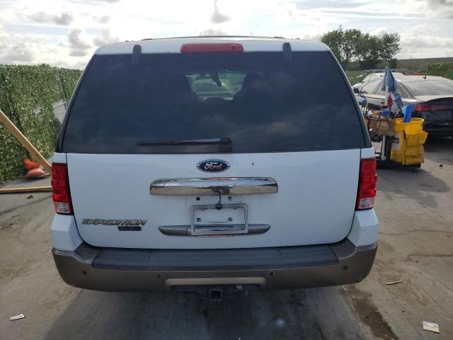 2004 Ford Expedition Eddie Bauer VIN: 1FMPU17LX4LB90298 Lot: 52773544