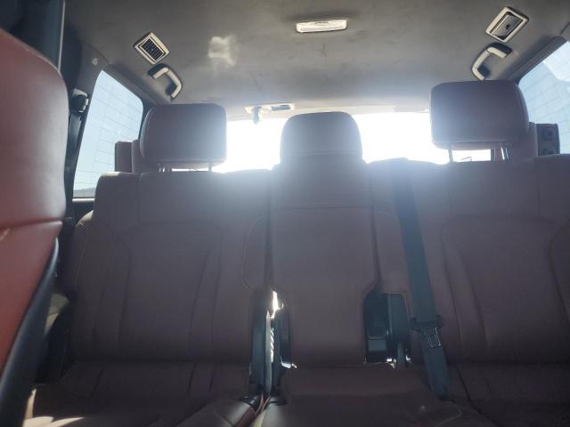 2020 LEXUS LX 570 JTJDY7AX8L4323074