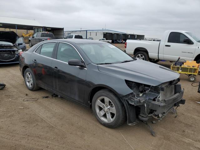 2014 Chevrolet Malibu Ls VIN: 1G11A5SL1EF292860 Lot: 51295814