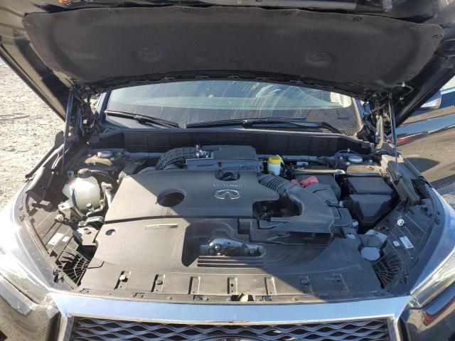 3PCAJ5BA4PF102773 Infiniti QX50 LUXE 12