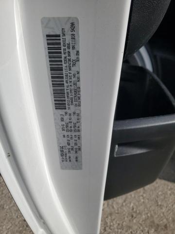 2016 RAM PROMASTER - 3C6TRVAG8GE112811