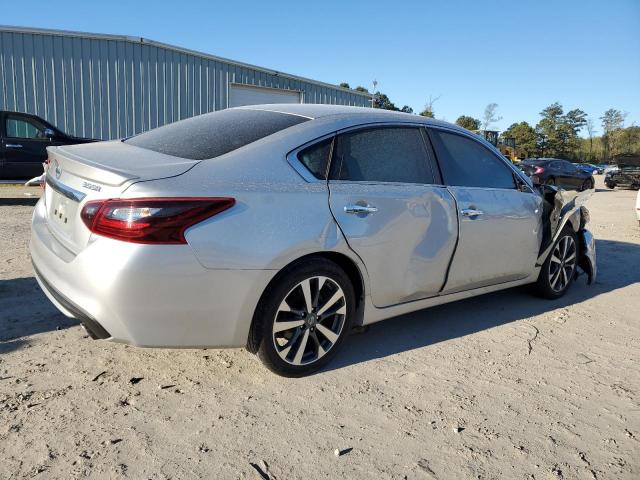 2017 Nissan Altima 3.5Sl VIN: 1N4BL3AP7HC135974 Lot: 49675884