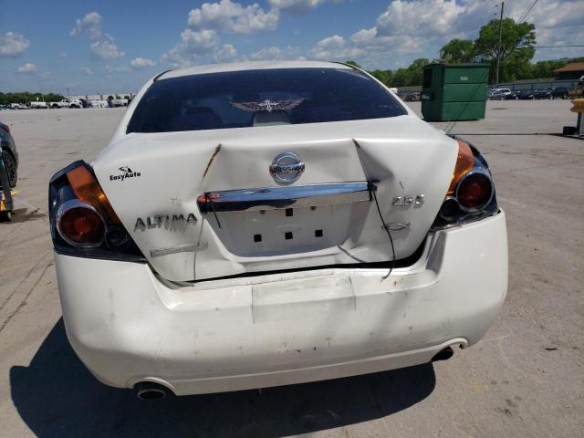 1N4AL2AP4AN417862 | 2010 Nissan altima base