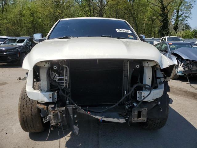 2017 RAM 1500 LARAM - 1C6RR7NG9HS706306