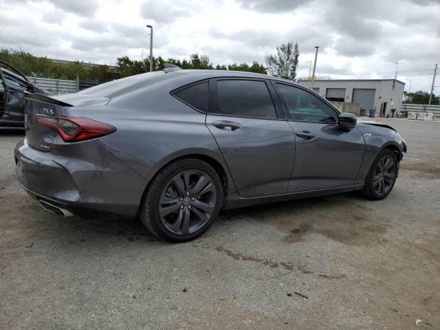 2023 ACURA TLX A-SPEC 19UUB6F51PA001603