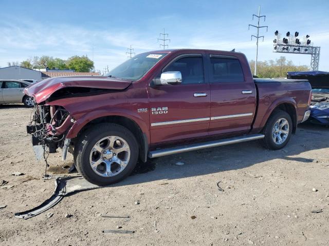 2016 RAM 1500 LARAM #3006621573