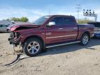 2016 RAM 1500 LARAM - 1C6RR7NT0GS359220