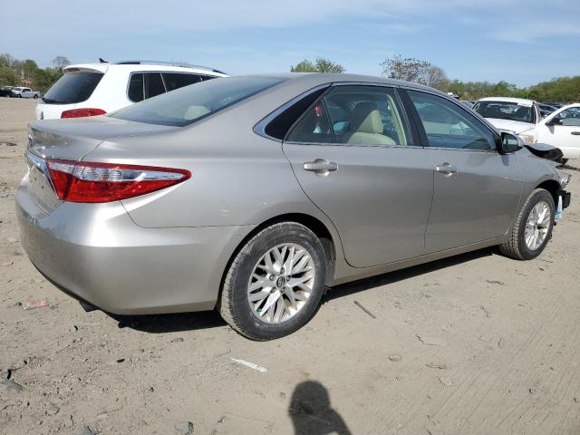 Vin: 4t1bf1fk3hu682362, lot: 51910154, toyota camry le 20173