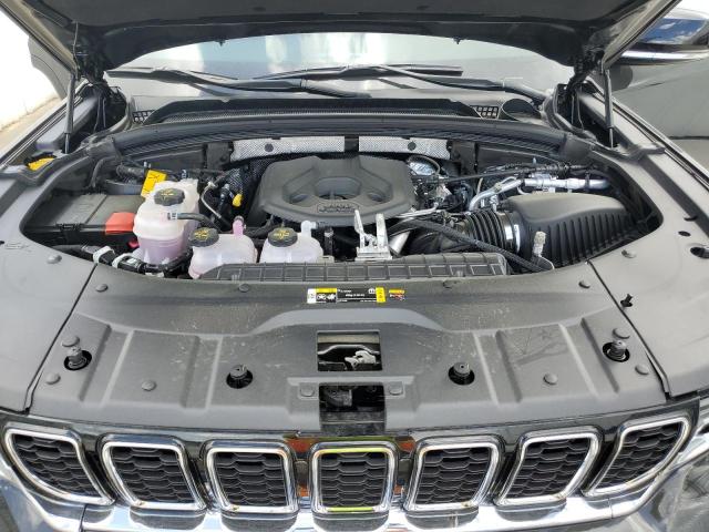 2024 JEEP CHEROKEE 1C4RJYB69RC120881