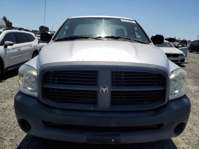 2008 Dodge Ram 1500 St VIN: 1D7HA16K58J150664 Lot: 51419994