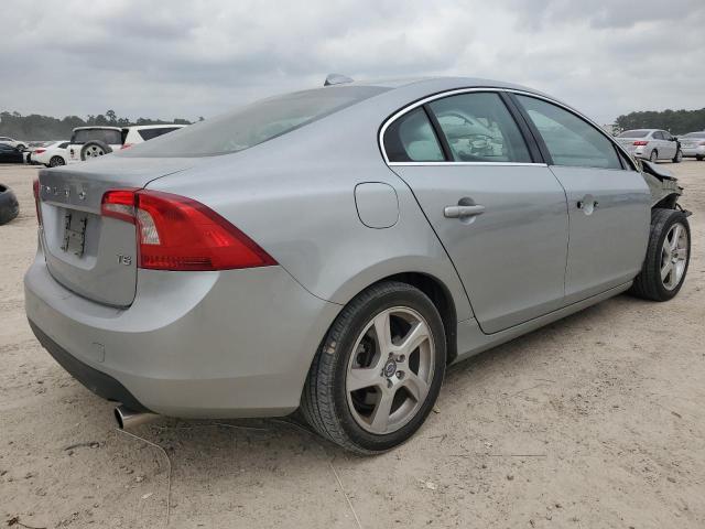 VIN YV1612FS7D1205854 2013 Volvo S60, T5 no.3