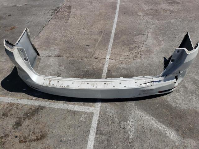 2018 HONDA ODYSSEY 5FNRL6H78JB064437