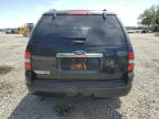 Lot #3023974207 2009 FORD EXPLORER L