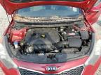 KIA FORTE EX photo