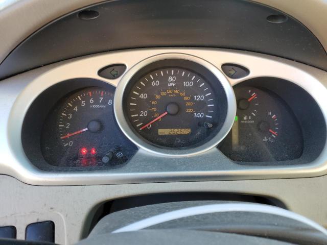 2005 Toyota Highlander Limited VIN: JTEGP21A150069425 Lot: 49634084