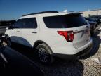 FORD EXPLORER photo