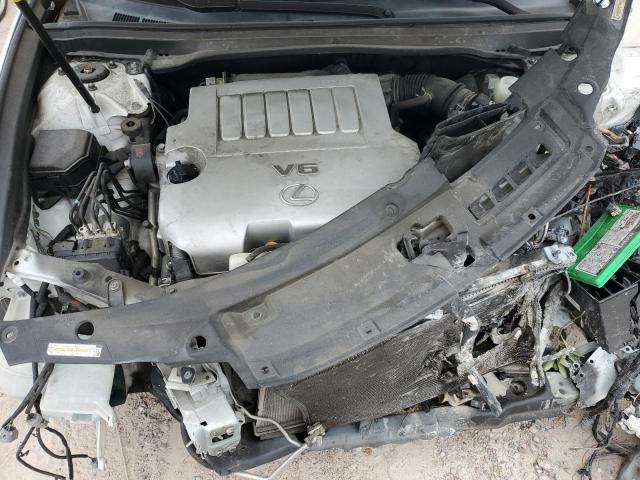 2013 Lexus Es 350 VIN: JTHBK1GG8D2083889 Lot: 39214260