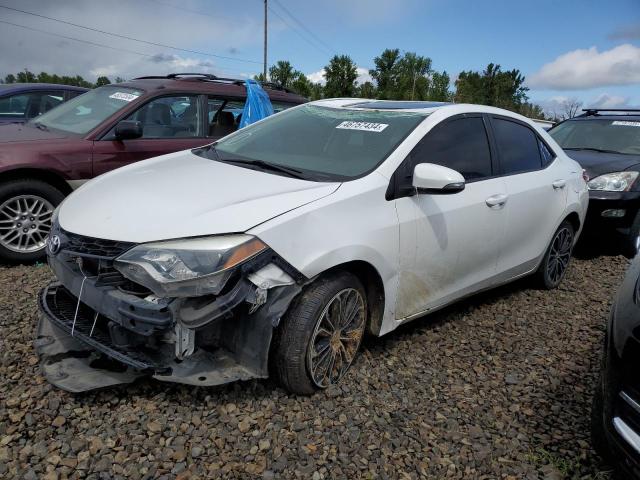 Vin: 2t1burhe4gc560489, lot: 46757434, toyota corolla l 2016 img_1