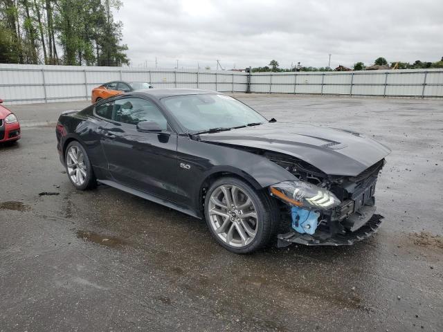 2023 FORD MUSTANG GT - 1FA6P8CF8P5306886