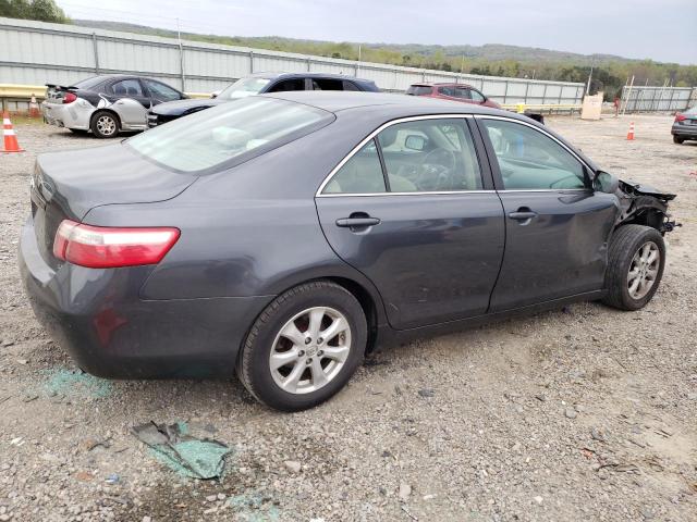 2007 Toyota Camry Ce VIN: 4T1BE46KX7U122535 Lot: 49923514