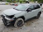 2023 TOYOTA RAV4 XLE - 2T3W1RFV3PW272479
