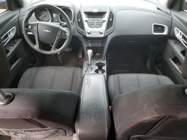 2015 CHEVROLET EQUINOX L - 2GNALLEK9F1176427