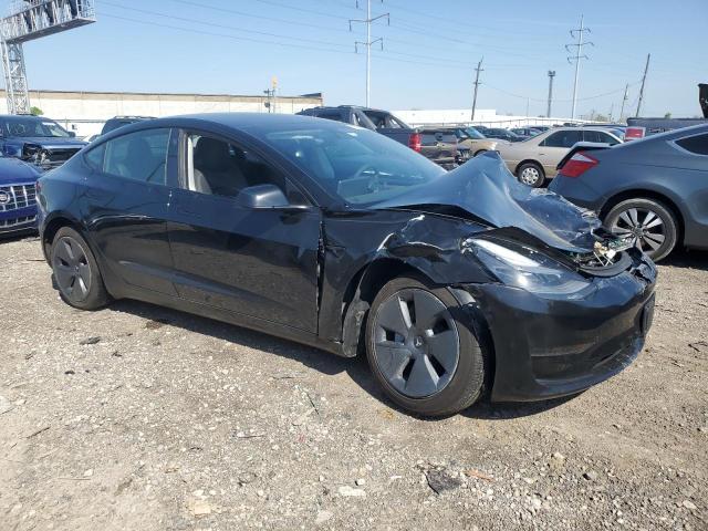 2023 Tesla Model 3 VIN: 5YJ3E1EA1PF473441 Lot: 50730354