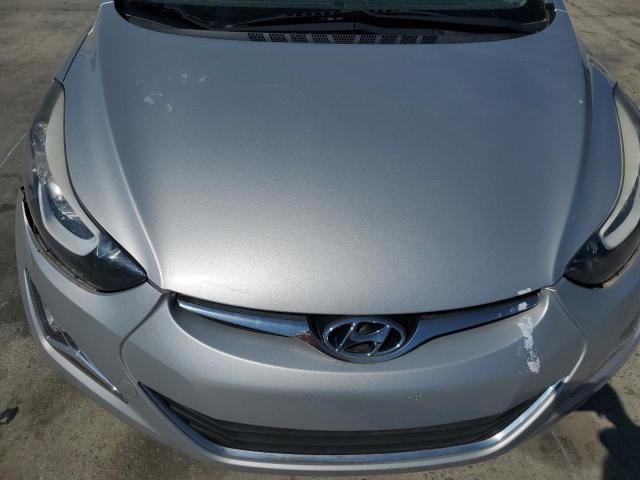 2014 Honda Cr-V VIN: 2HKRM3H32EH002838 Lot: 49212064