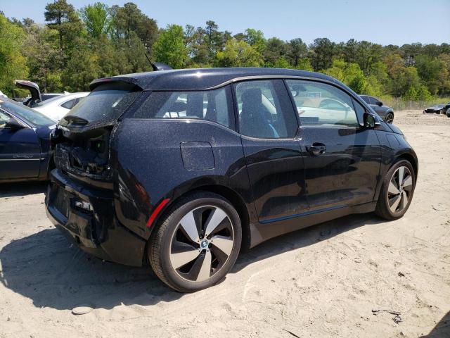 VIN WBY1Z4C56GV507473 2016 BMW I3, Rex no.3