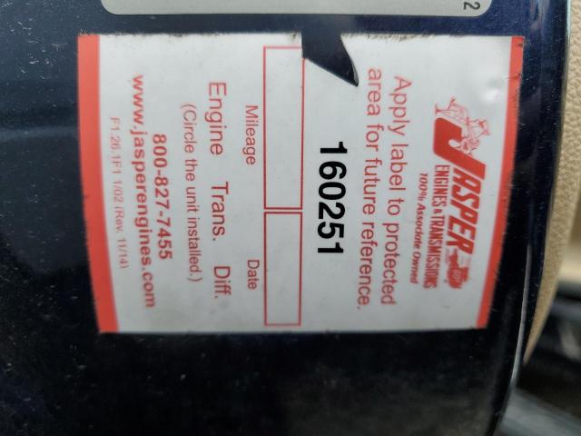 2012 Chevrolet Silverado C1500 Lt VIN: 3GCPCSE07CG268957 Lot: 40144594